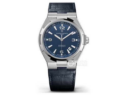 MKS廠江詩丹頓縱橫四海P47040/000A-9008復刻表(42mm) MKS廠江詩丹頓縱橫四海P47040/000A-9008復刻表(42mm)