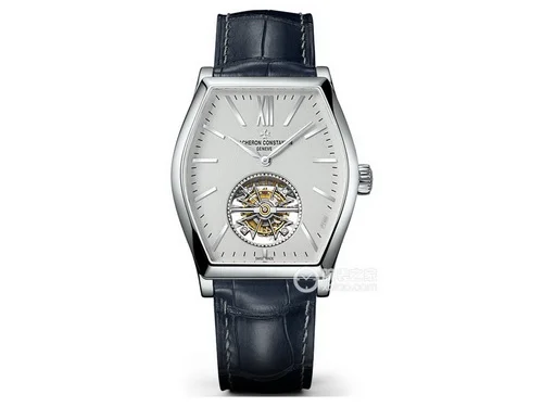 江詩丹頓馬耳他30130/000P-9876陀飛輪復刻表（38mm*48mm）