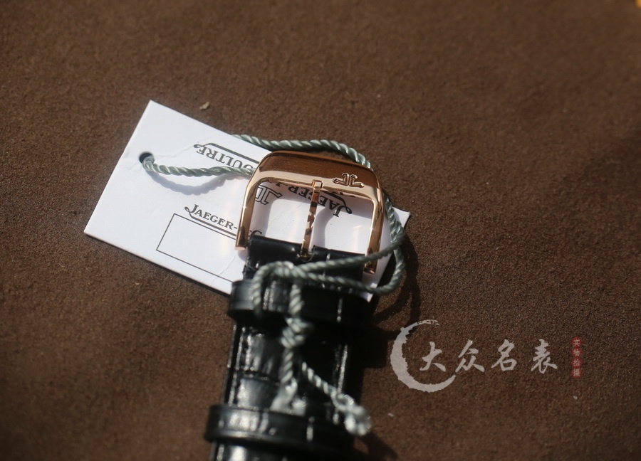 ZF廠積家月相大師136255J復刻表銷售（39mm） 第14张