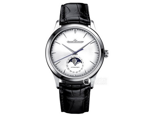 ZF廠積家月相大師1368420復刻表銷售(39mm) ZF廠積家月相大師1368420復刻表銷售(39mm)