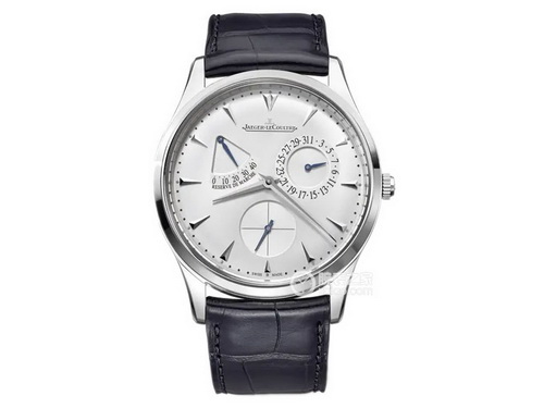 ZF廠積家大師小醜1378420復刻表銷售(39mm) ZF廠積家大師小醜1378420復刻表銷售(39mm)