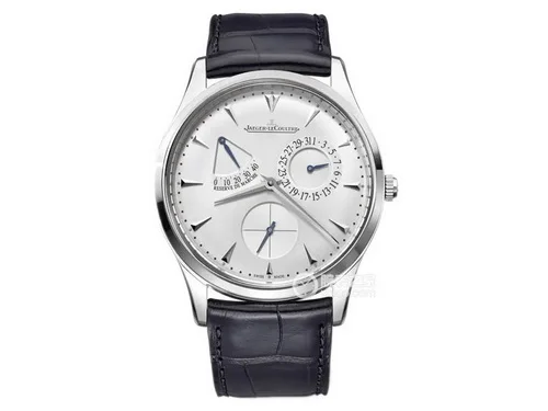 ZF廠積家大師小醜1378420復刻表銷售（39mm）