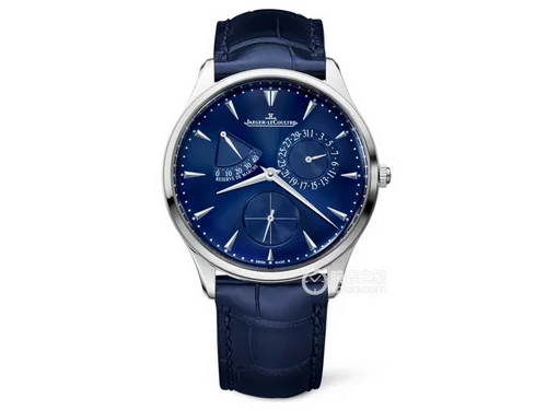 ZF廠積家小醜1378480復刻表銷售（39mm）