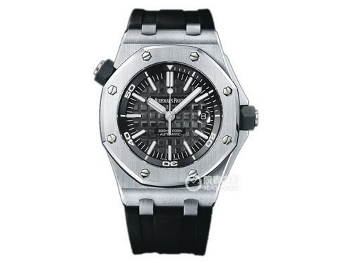 APS 頂級復刻AP皇家橡樹離岸 15703/15710 (42mm) APS 頂級復刻AP皇家橡樹離岸 15703/15710 (42mm)