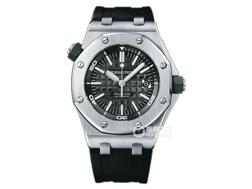 APS 頂級復刻AP皇家橡樹離岸 15703/15710 （42mm）