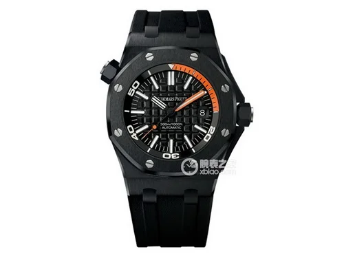 APS廠AP皇家橡樹離岸型系列15707CE.OO.A002CA.01復刻表介紹（42mm）