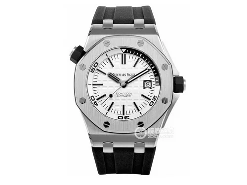 APS 頂級復刻AP皇家橡樹離岸15710ST.OO.A002CA.02（42mm）