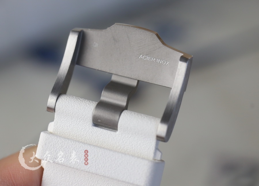 APS廠愛彼皇家橡樹離岸型系列15710ST.OO.A010CA.01復刻表（42mm） 第12张