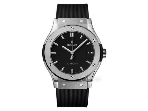 APS廠宇舶經典融合系列542.NX.1171.RX復刻表(42mm) APS廠宇舶經典融合系列542.NX.1171.RX復刻表(42mm)