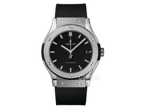 APS廠宇舶經典融合系列542.NX.1171.RX復刻表（42mm）