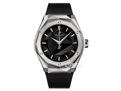 APS廠宇舶表經典融合550.NS.1800.RX.ORL19復刻表銷售（40mm）