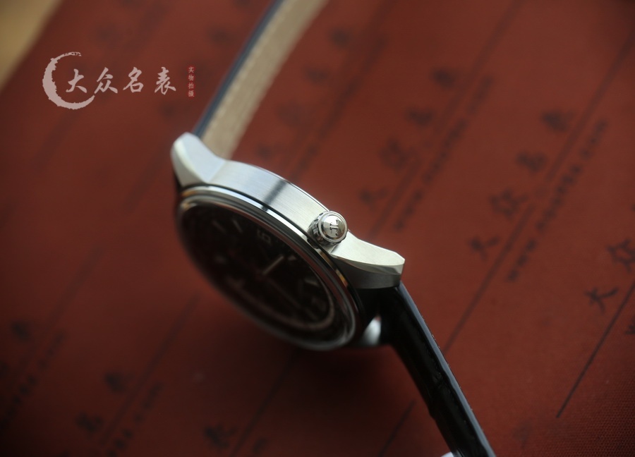 ZF廠積家北宸系列904847J復刻表（42mm） 第9张