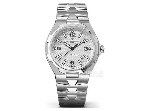 MKS廠江詩丹頓縱橫四海47040/B01A-9093復刻表（42mm）