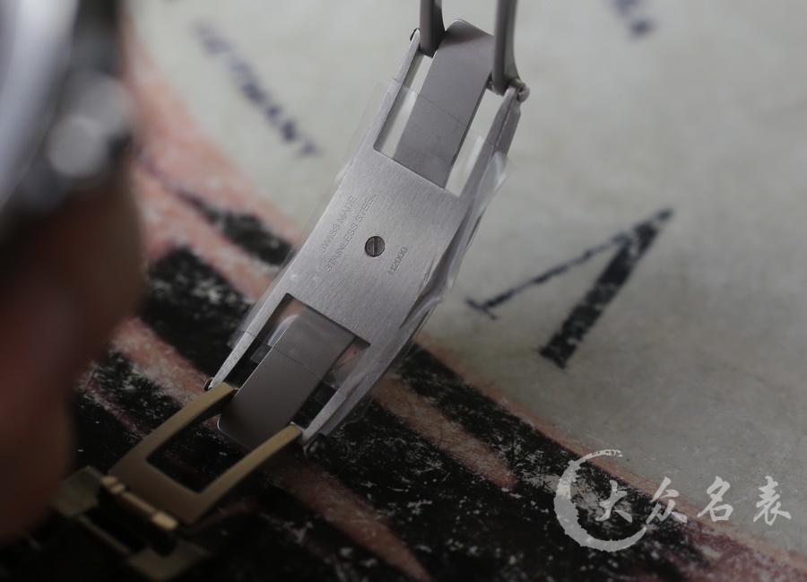 XF廠香奈兒J12系列H0682腕表1:1 （33mm） 第13张