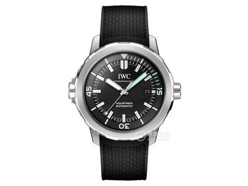 V6S廠IWC萬國表海洋時計IW328802復刻表(42mm) V6S廠IWC萬國表海洋時計IW328802復刻表(42mm)