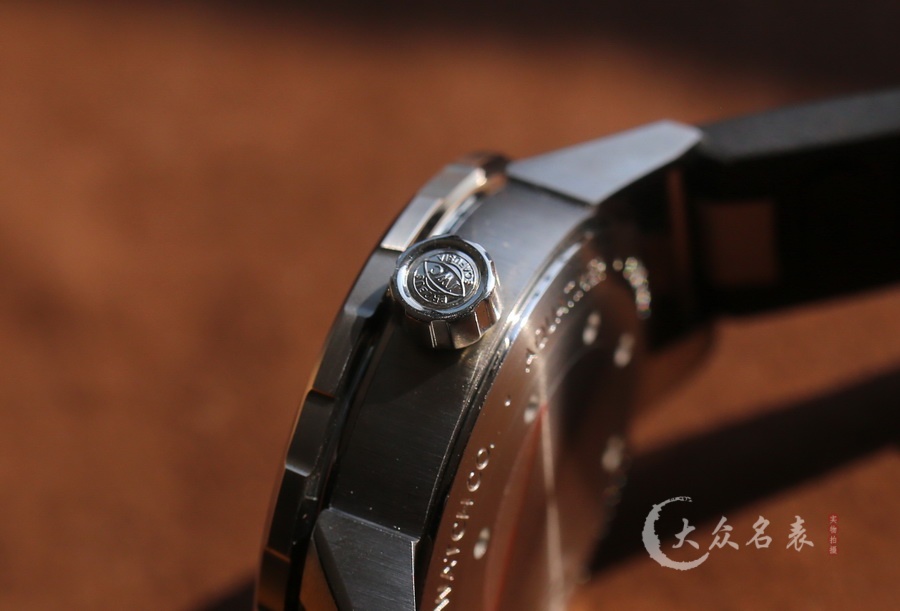 V6S廠IWC萬國表海洋時計IW329003復刻表（42mm） 第9张