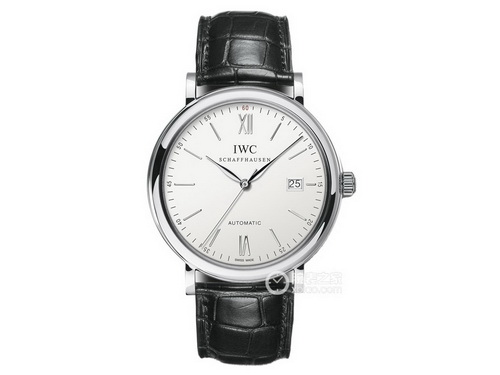 V7廠IWC萬國柏濤菲諾IW356501復刻表介紹(40mm) V7廠IWC萬國柏濤菲諾IW356501復刻表介紹(40mm)
