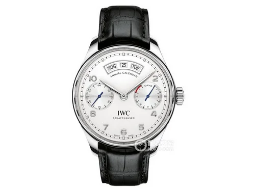 ZF廠IWC萬國表葡萄牙IW503501復刻表銷售(44mm)