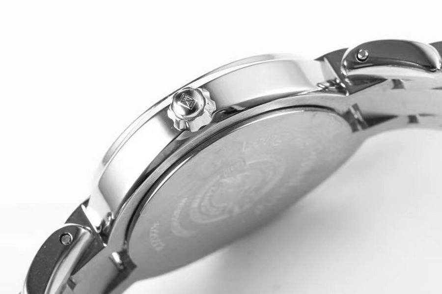 浪琴心月L8.110.4.71.6復刻表銷售（26.5mm） 第7张