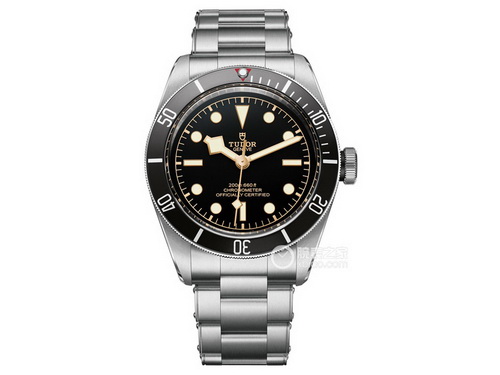ZF廠帝舵碧灣M79030N-0001復刻表(39mm) ZF廠帝舵碧灣M79030N-0001復刻表(39mm)