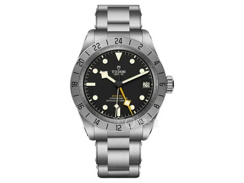 ZF廠帝舵碧灣系列M79470-0001復刻表銷售（39mm）
