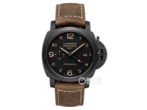 VS廠沛納海441陶瓷復刻表v3版銷售