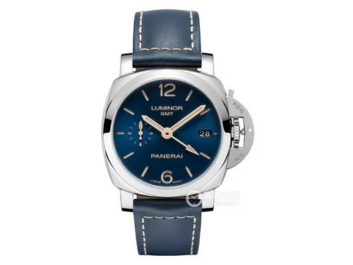 VS廠沛納海LUMINOR 1950系列PAM00688復刻表銷售