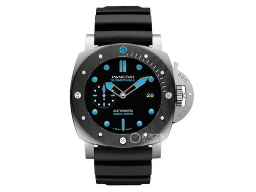 VS廠沛納海PAM00799男士復刻表銷售