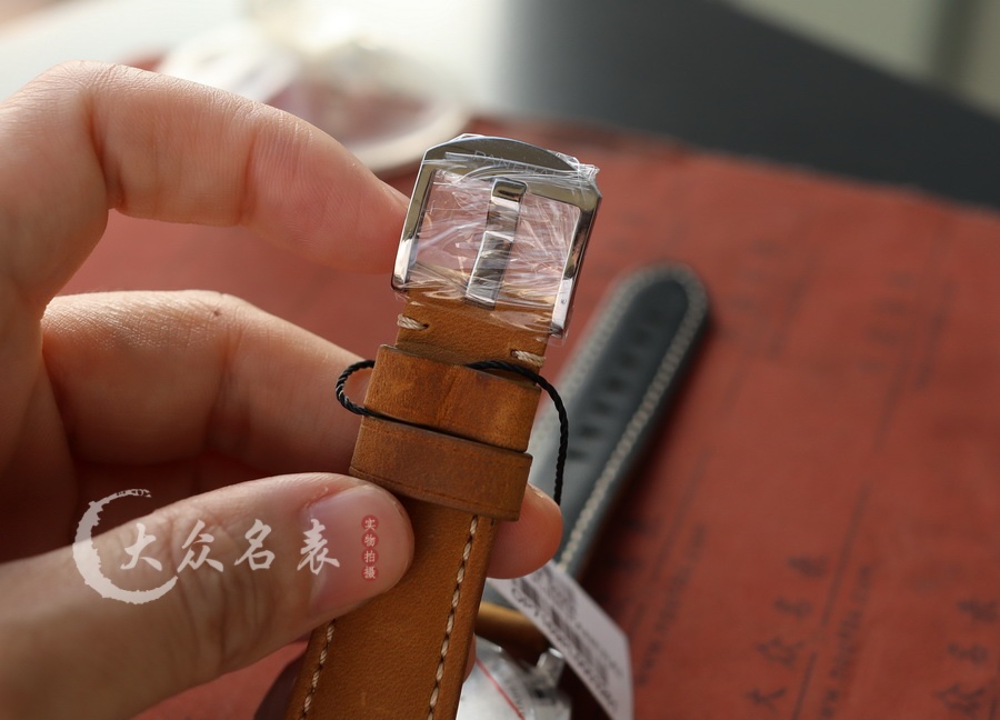 VS廠沛納海PAM00904復刻表銷售 第12张