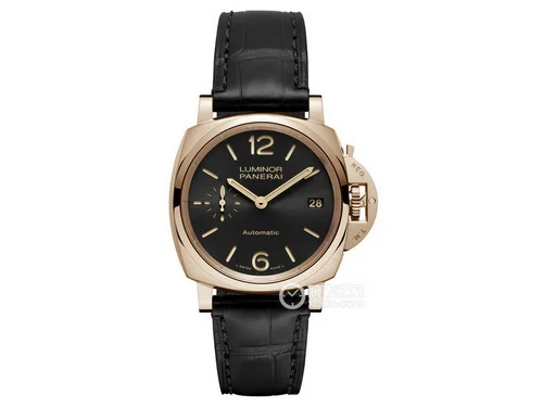 VS廠沛納海廬米諾杜爾系列PAM00908復刻表