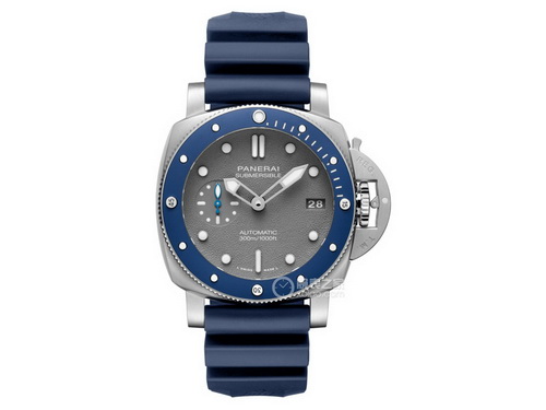 VS廠沛納海PAM00959復刻表銷售 VS廠沛納海PAM00959復刻表銷售