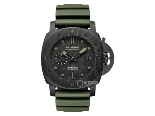 VS廠沛納海潛行系列PAM00961復刻表銷售