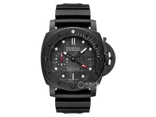 VS廠沛納海潛行系列PAM01039大尺寸復刻表