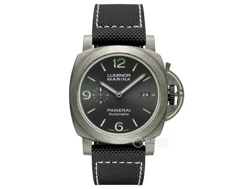 VS廠沛納海廬米諾系列PAM01119復刻表發售