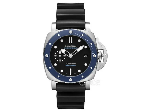 VS廠沛納海PAM01209復刻表銷售