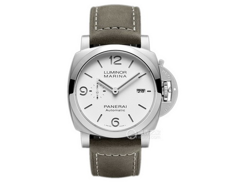 VS廠沛納海PAM01314復刻表銷售 VS廠沛納海PAM01314復刻表銷售