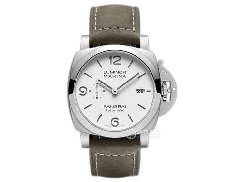 VS廠沛納海PAM01314復刻表銷售