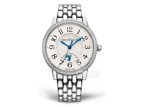 APS廠積家約會Q3448130女士復刻表(34mm) APS廠積家約會Q3448130女士復刻表(34mm)