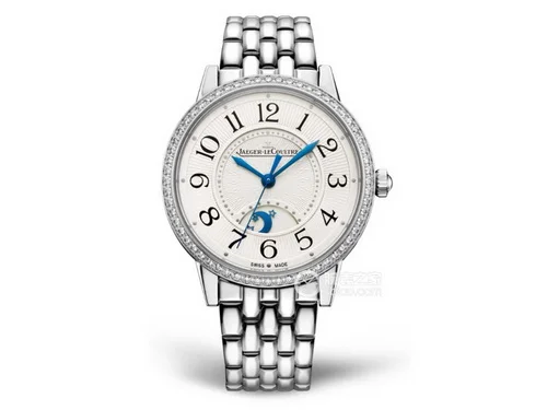 APS廠積家約會Q3448130女士復刻表（34mm）