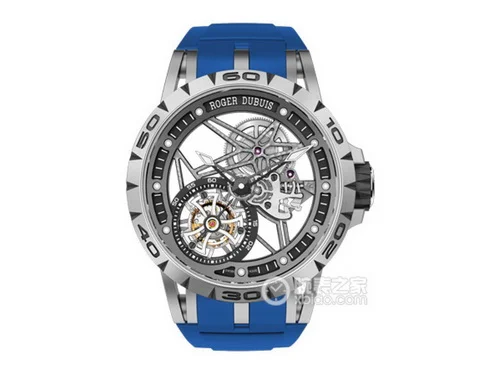 BBR廠羅傑杜彼王者系列RDDBEX0479腕表（45mm）