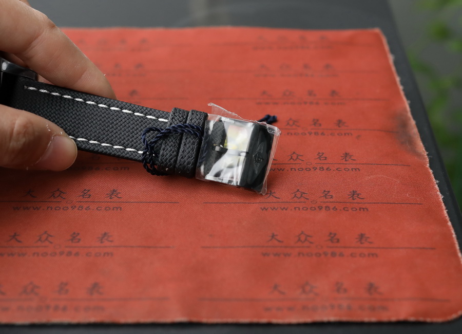 百年靈復仇者系列V17319101B1X1復刻表介紹（45mm） 第10张