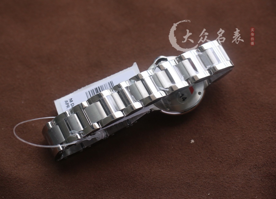 V6廠藍氣球小號粉色W6920038（28mm） 第10张