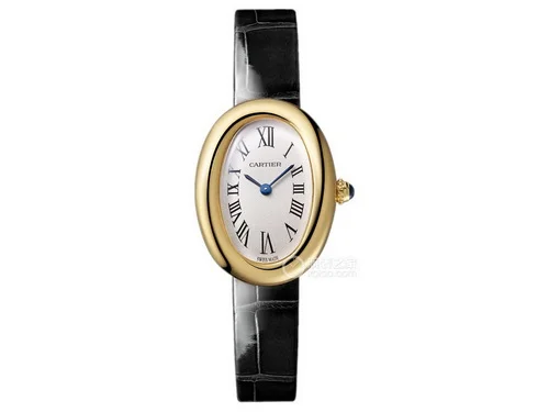 AF廠卡地亞浴缸系列WGBA0042復刻表（31*23）