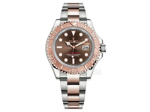 Clean廠/C廠勞力士遊艇名仕型126621-0001復刻表銷售（40mm）