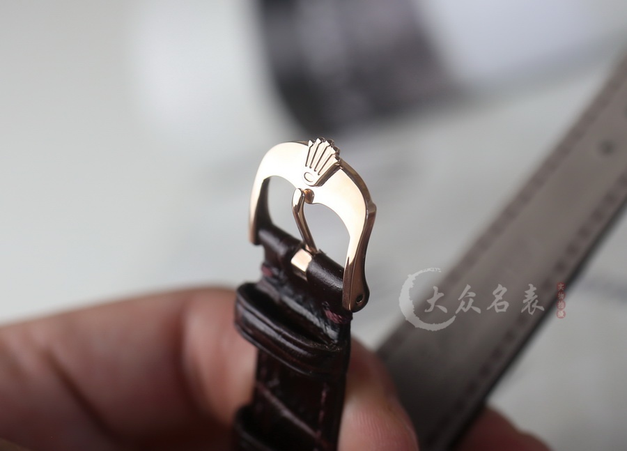 KZ廠勞力士切利尼m50505-0020復刻表銷售（39mm） 第10张