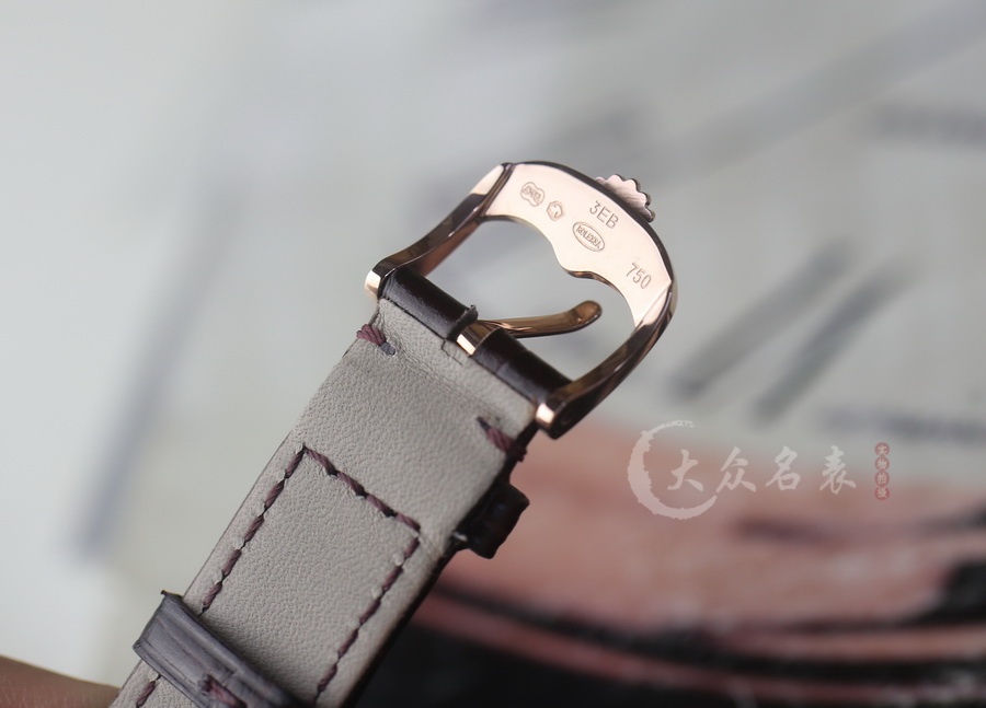 KZ廠勞力士切利尼m50505-0020復刻表銷售（39mm） 第9张