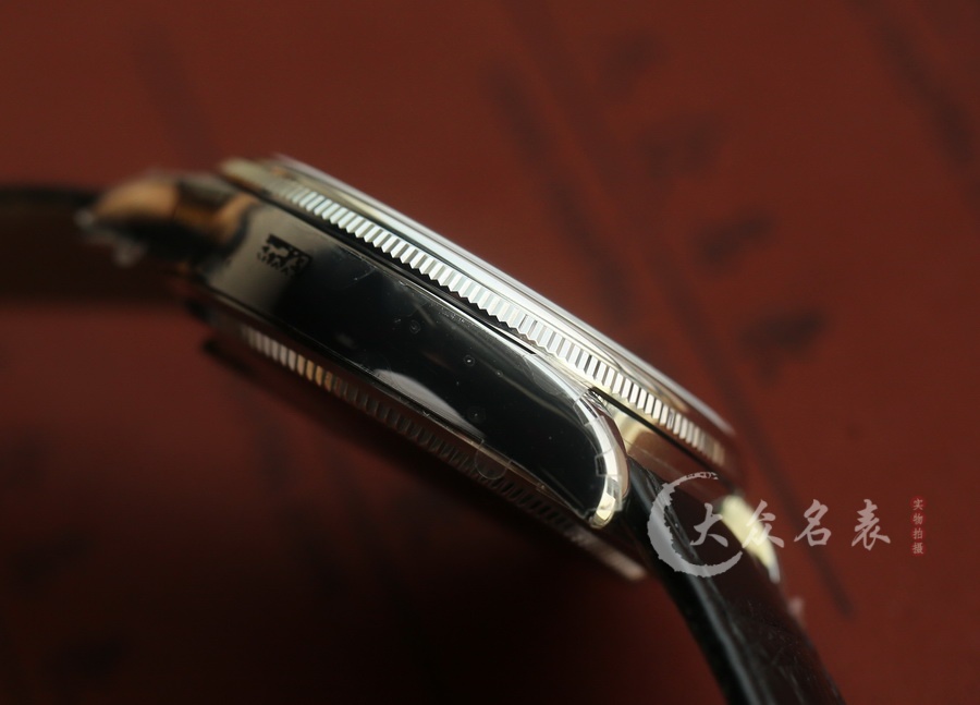 KZ厂劳力士切利尼m50519-0006复刻表销售（39mm） 第8张