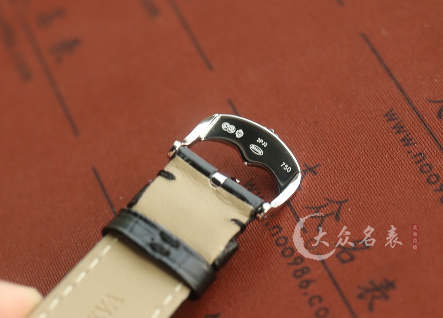 KZ厂劳力士切利尼m50519-0006复刻表销售（39mm） 第9张