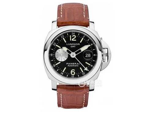 VS廠沛納海廬米諾系列PAM00088復刻表銷售