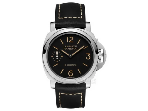 沛納海廬米諾系列PAM00915復刻表銷售